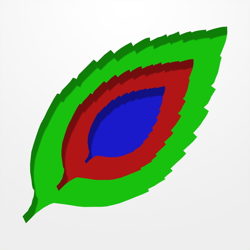 MeasureMint app icon