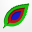 MeasureMint icon