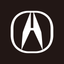 ACURA e-BUTLER icon