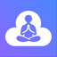 Zen Flow - Meditate Now icon