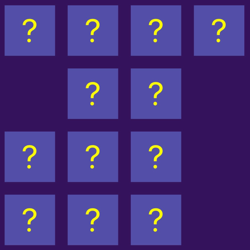 Memory app icon