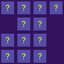 Memory icon