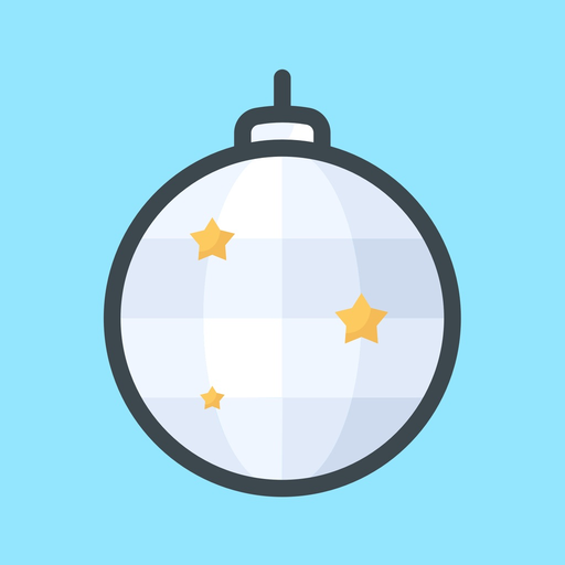 Adult Card Games - Party Vibes app icon