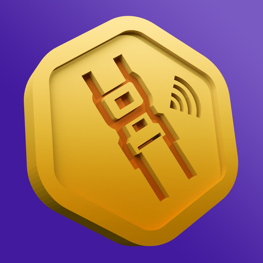 SafeDriver - Driver Behaviour app icon