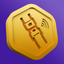 SafeDriver - Driver Behaviour icon