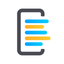 SmartBook: Dual Language Books icon