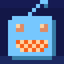 Power-Q icon
