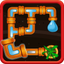Pipeline Water Connect icon