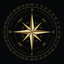 Sirius Navigator icon