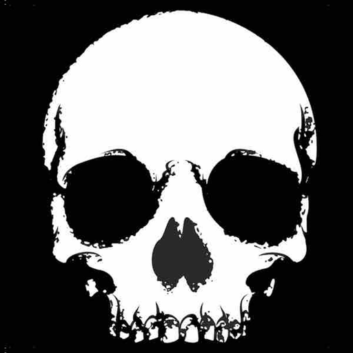 Outspoken app icon
