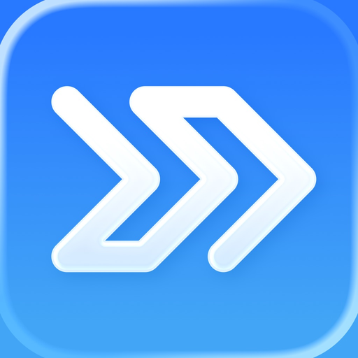 Railboard - National Rail app icon