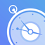 TimePeace Calendar icon