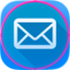 MailSender icon