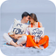 Blur n Bokeh icon