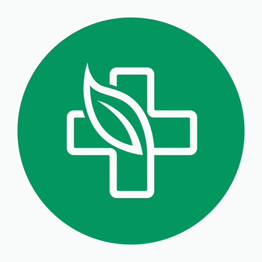 FYZIO KLINIK app icon