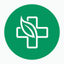 FYZIO KLINIK icon