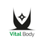 Vital Body SK icon