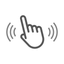 HelloBell icon