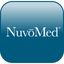 NuvoMed icon