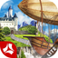 Rescue the Enchanter Lite. icon