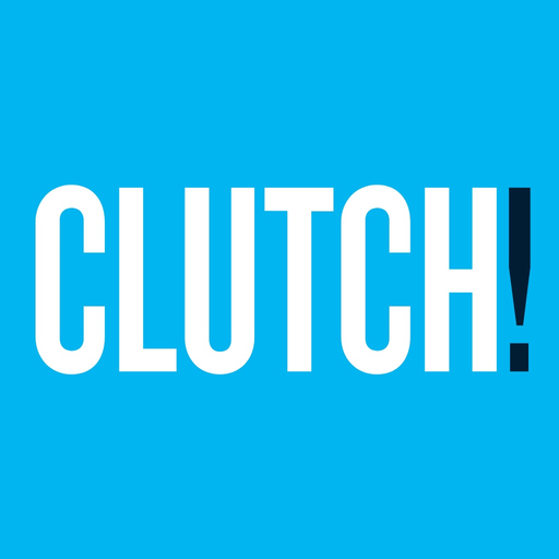 Clutch!: Gameday Made Better app icon