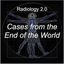 Cases from the World's End icon