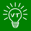 Villanytan icon
