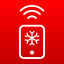 Toshiba AC NA icon