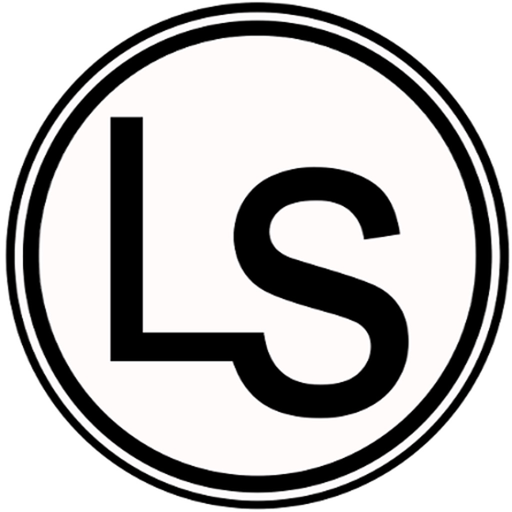 MyOLS app icon