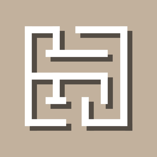 Arcane Maze app icon