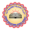 Bhavans IESK icon