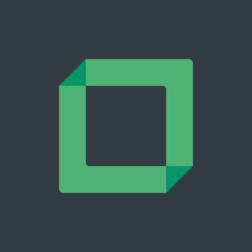 Voters Georgia - Cesko app icon