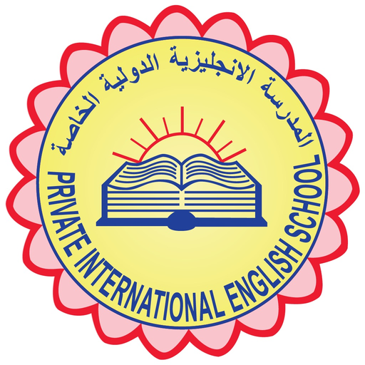 Bhavans Abu Dhabi app icon