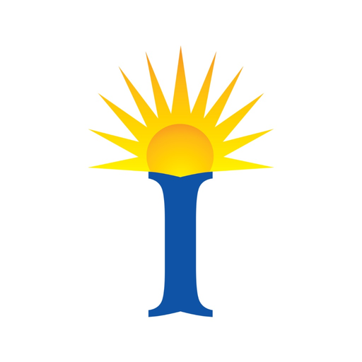 Inventure Growth & Securities app icon