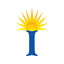 Inventure Growth & Securities icon