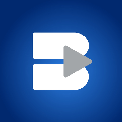 Bidvest Bank app icon
