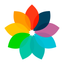 Juicy Colors icon
