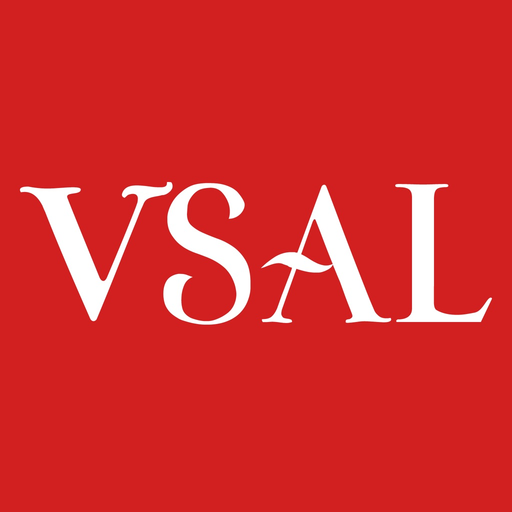 USAL App Universidad Salamanca app icon