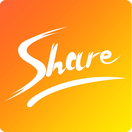 ezShare Lite+ app icon