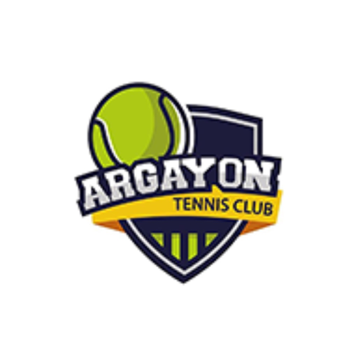My Argayon app icon