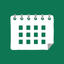 My Daily Memo icon