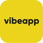 Vibe: события, билеты, общение icon