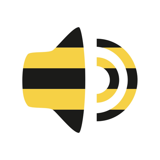 FunTone app icon