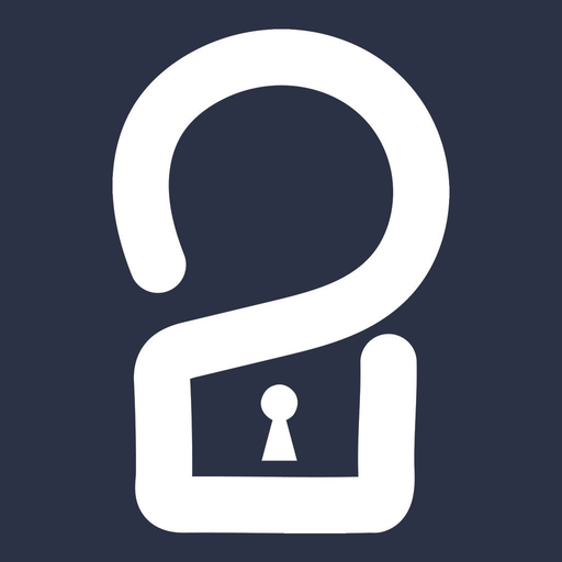 CodeLock app icon
