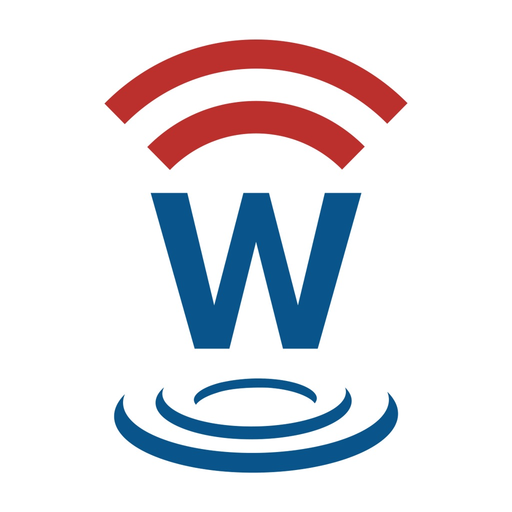 WaterCop SmartConnect app icon