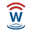 WaterCop SmartConnect icon