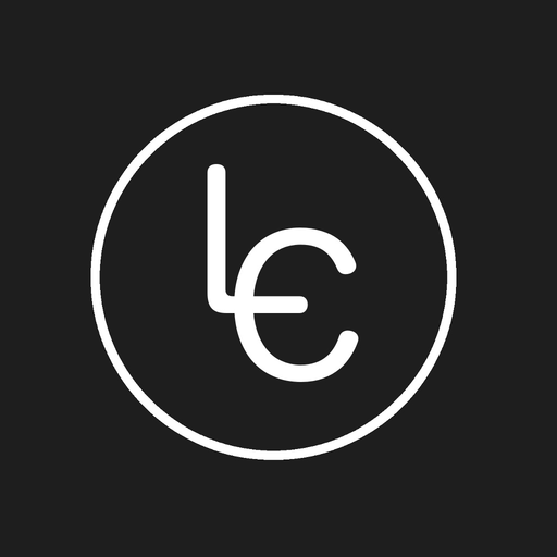 Live CryptoCurrency Prices app icon