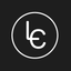 Live CryptoCurrency Prices icon