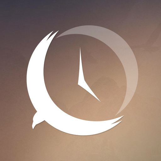 Oden Reports app icon
