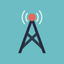 Antenna Finder icon